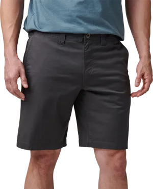 5.11 Tactical Aramis Short Volcanic