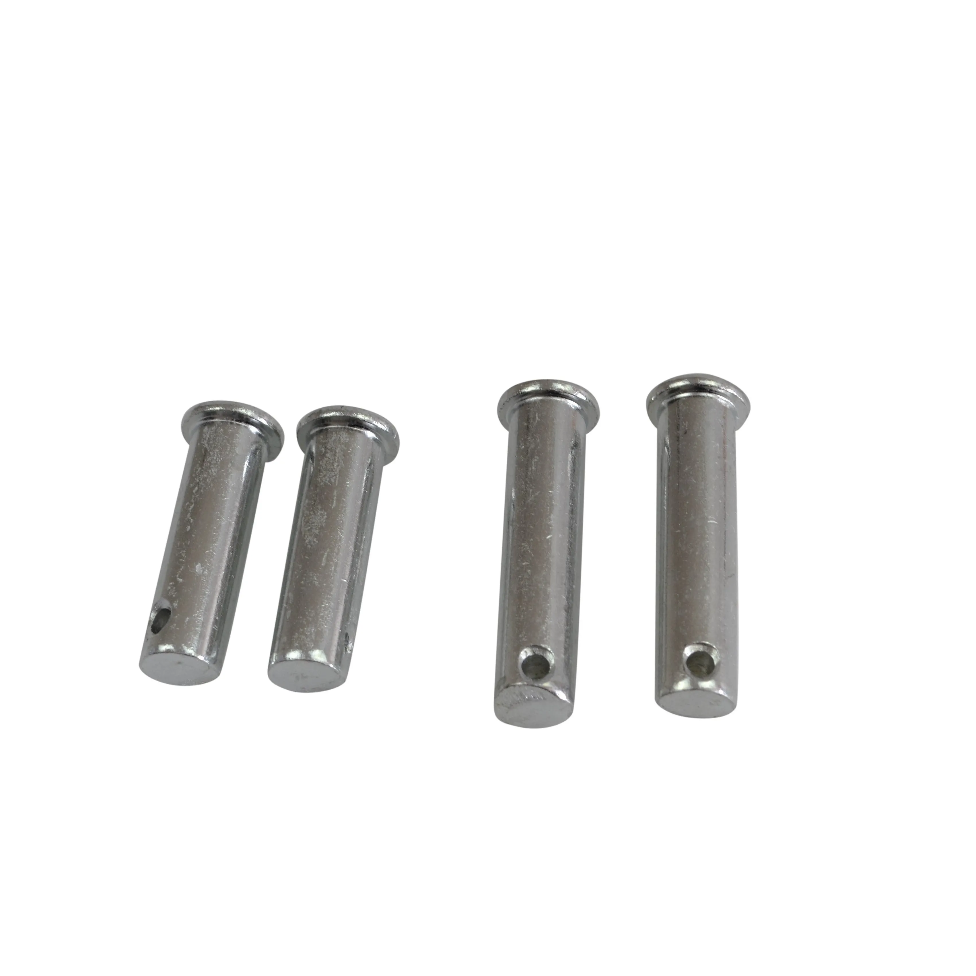 60pc Metric Clevis Pins Grab Kit