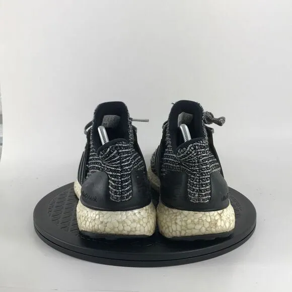 Adidas UltraBoost 4.0 Cookies and Cream Running Shoes BB6179 Men’s Size 10.5
