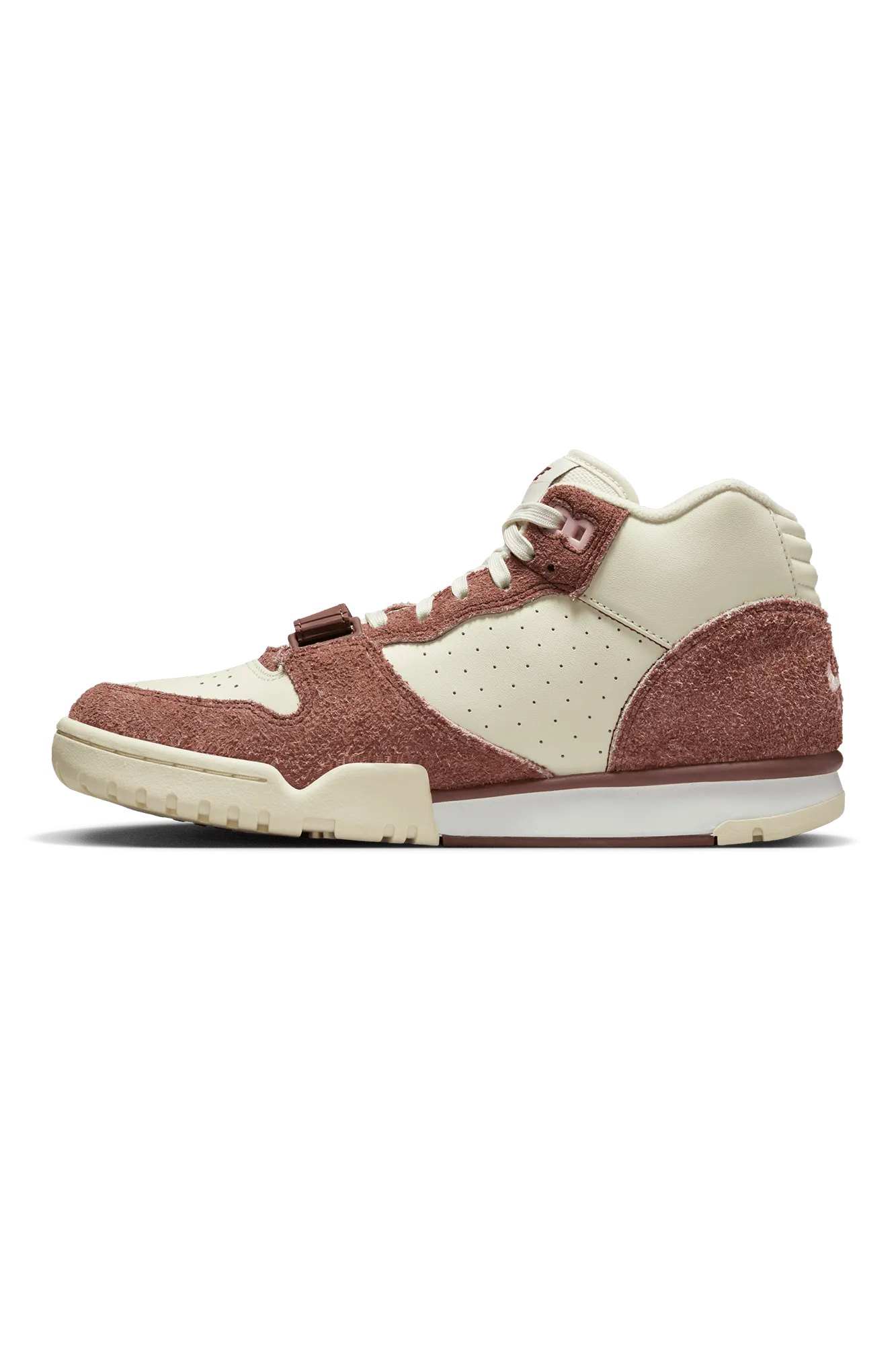 Air Trainer 1 "Valentine's Day"
