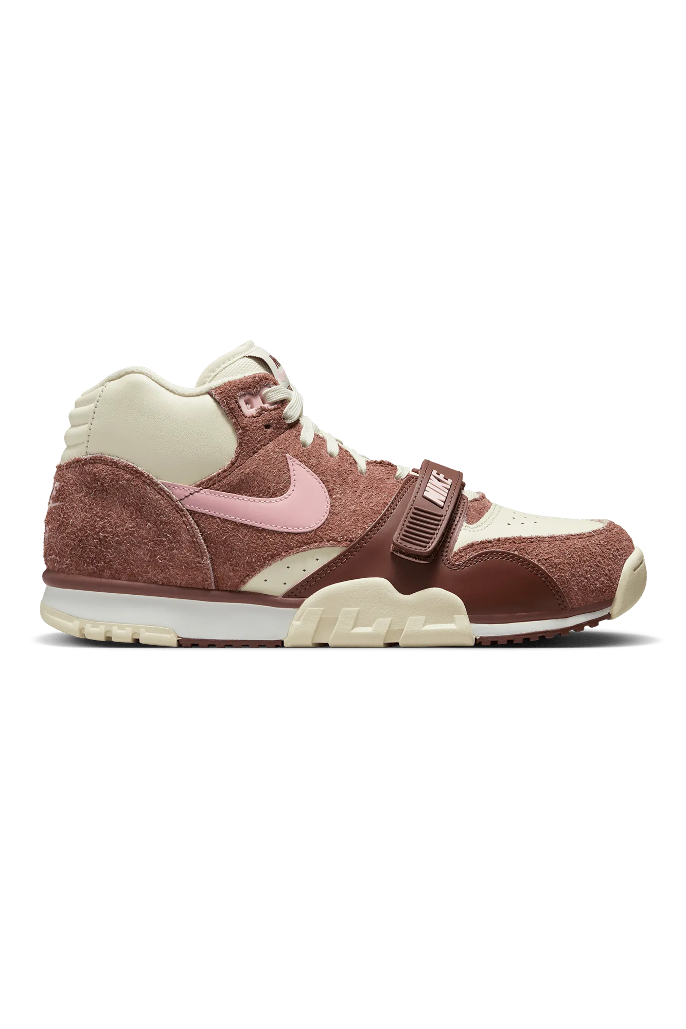 Air Trainer 1 "Valentine's Day"