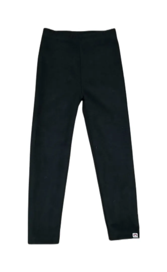 Appaman Leggings size 4T