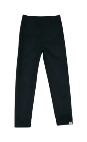 Appaman Leggings size 4T