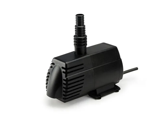 Aquascape Ultra Water Pump 1100 GPM