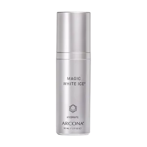 Arcona Magic White Ice - 35 ml
