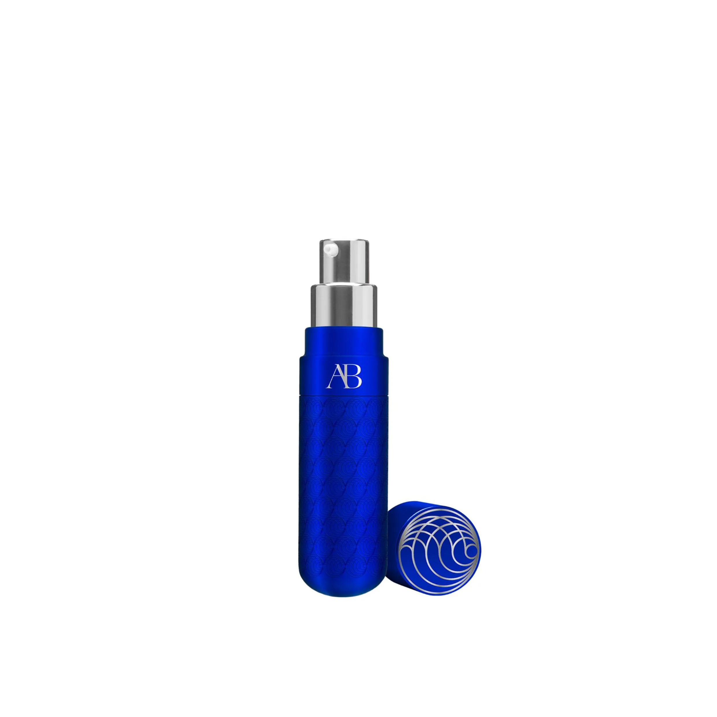 Augustinus Bader The Skin Infusion