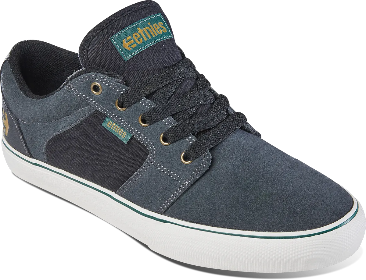 BARGE LS