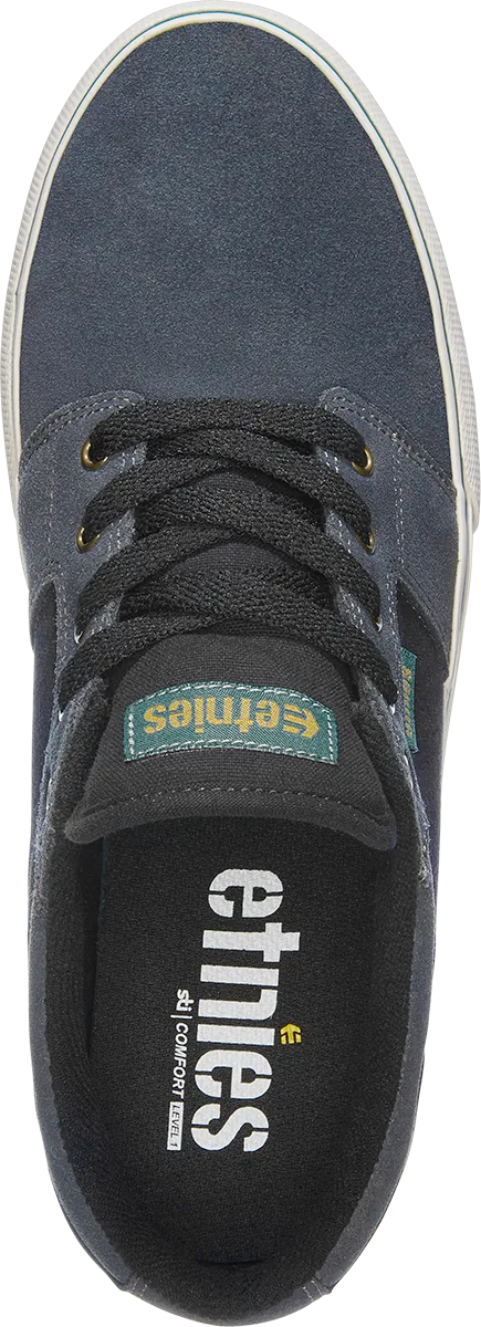 BARGE LS