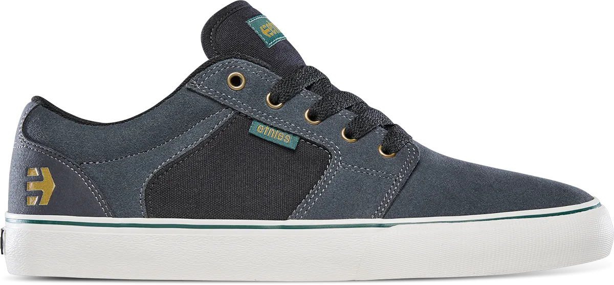BARGE LS