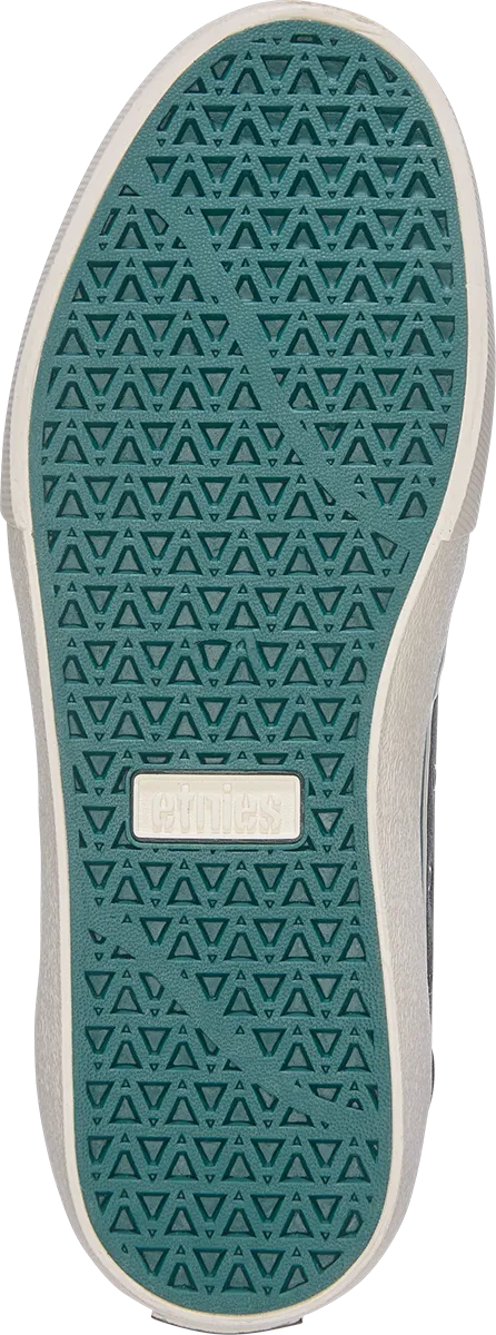 BARGE LS