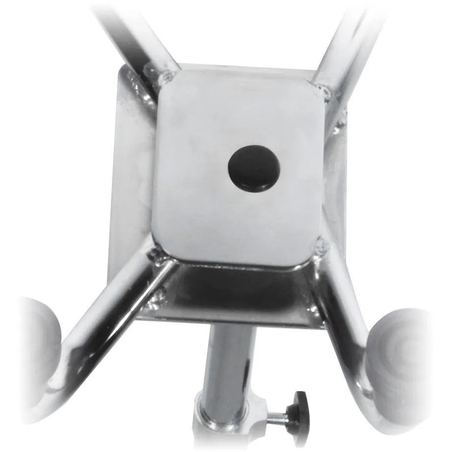 Bariatric Quad Cane