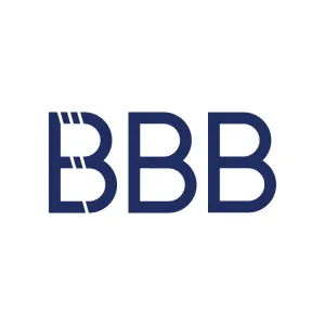 BBB - Mini Pump Spare Parts