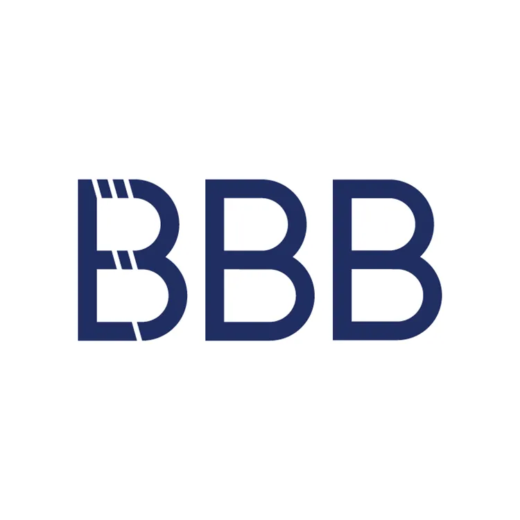 BBB - Mini Pump Spare Parts
