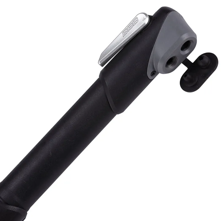 BBB - WindWave Mini Pump