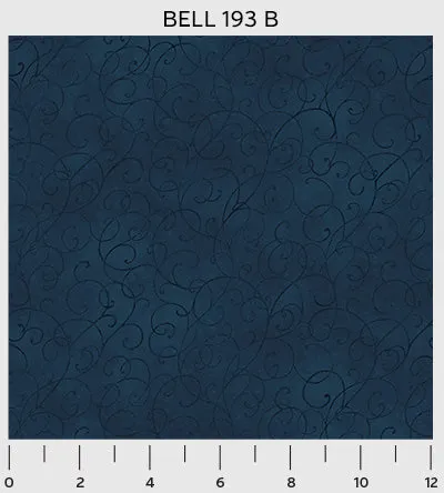 Bella Suede Dark Teal