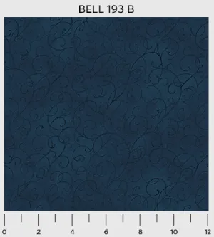 Bella Suede Dark Teal