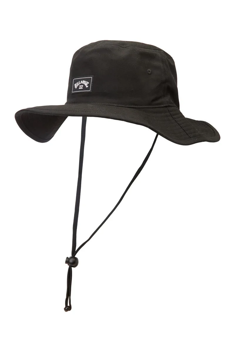 Big John Hat