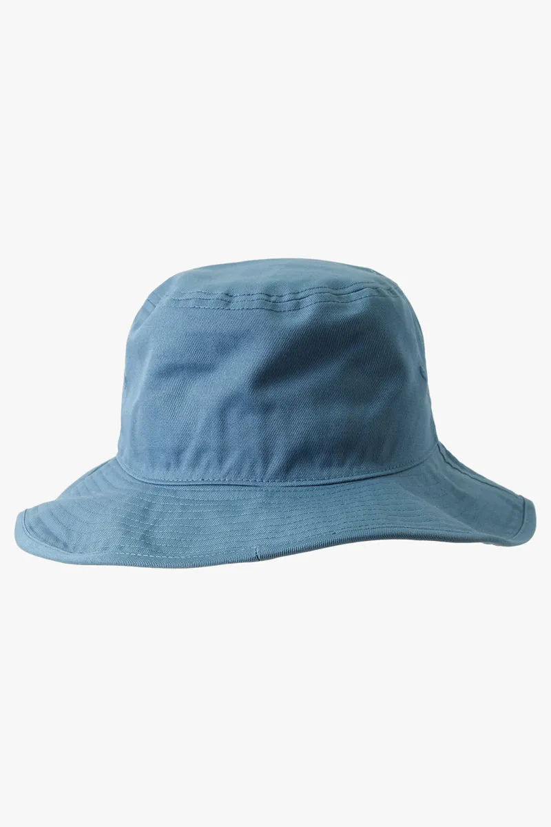 Big John Hat