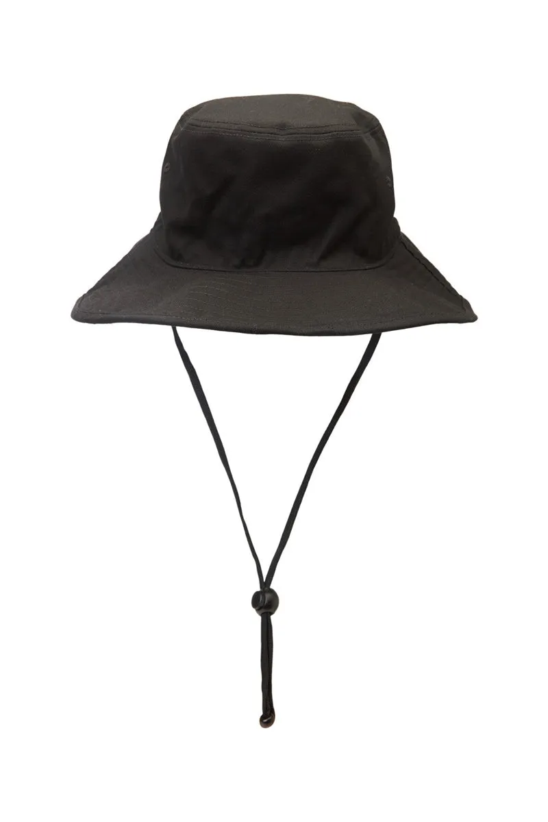 Big John Hat