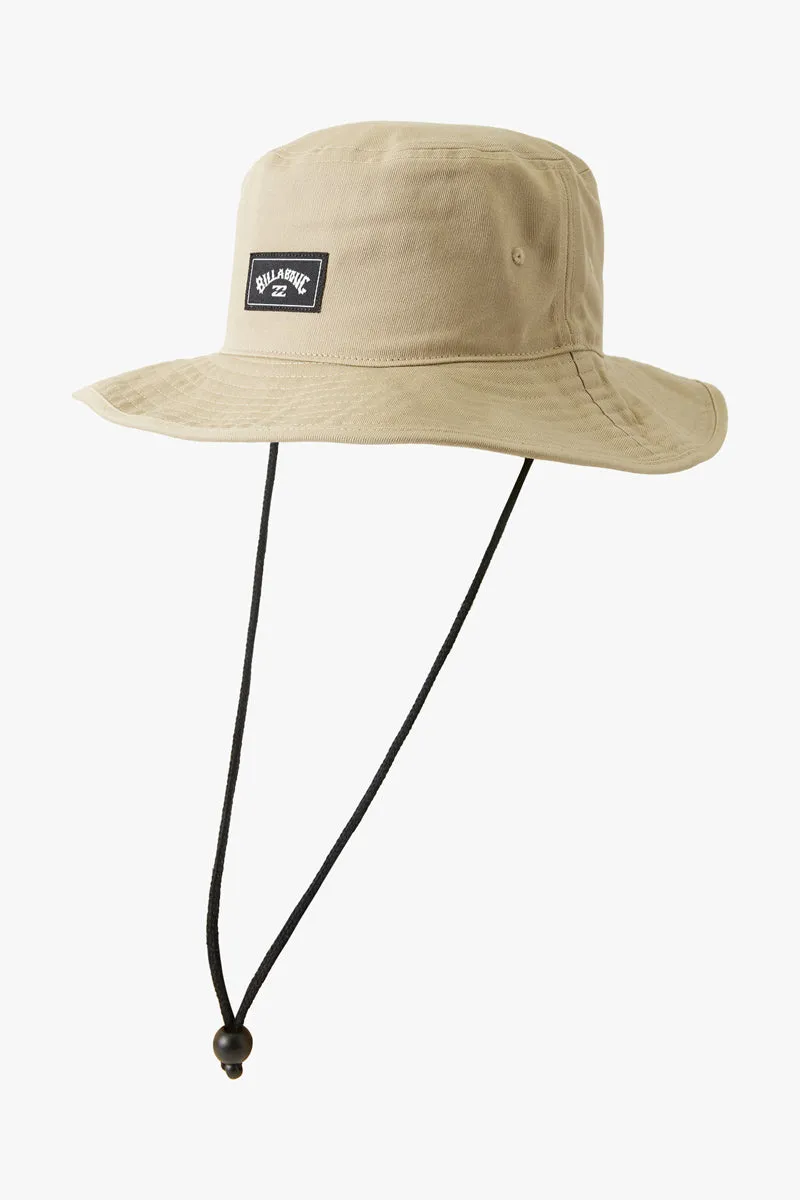 Big John Hat