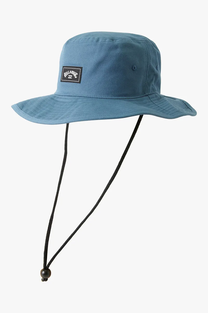 Big John Hat