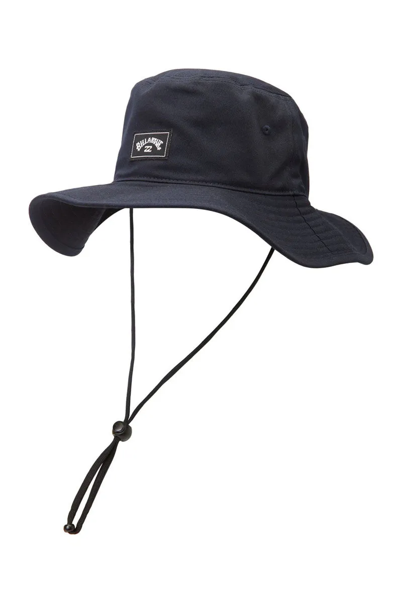 Big John Hat