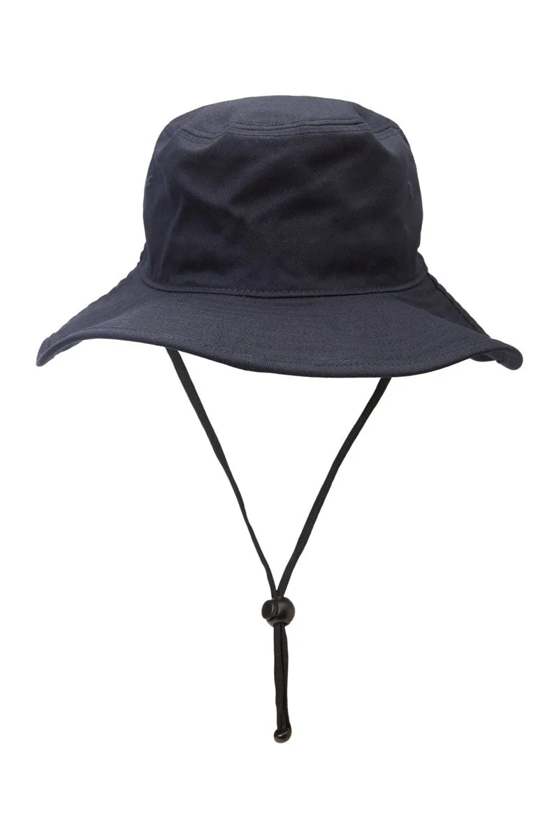 Big John Hat