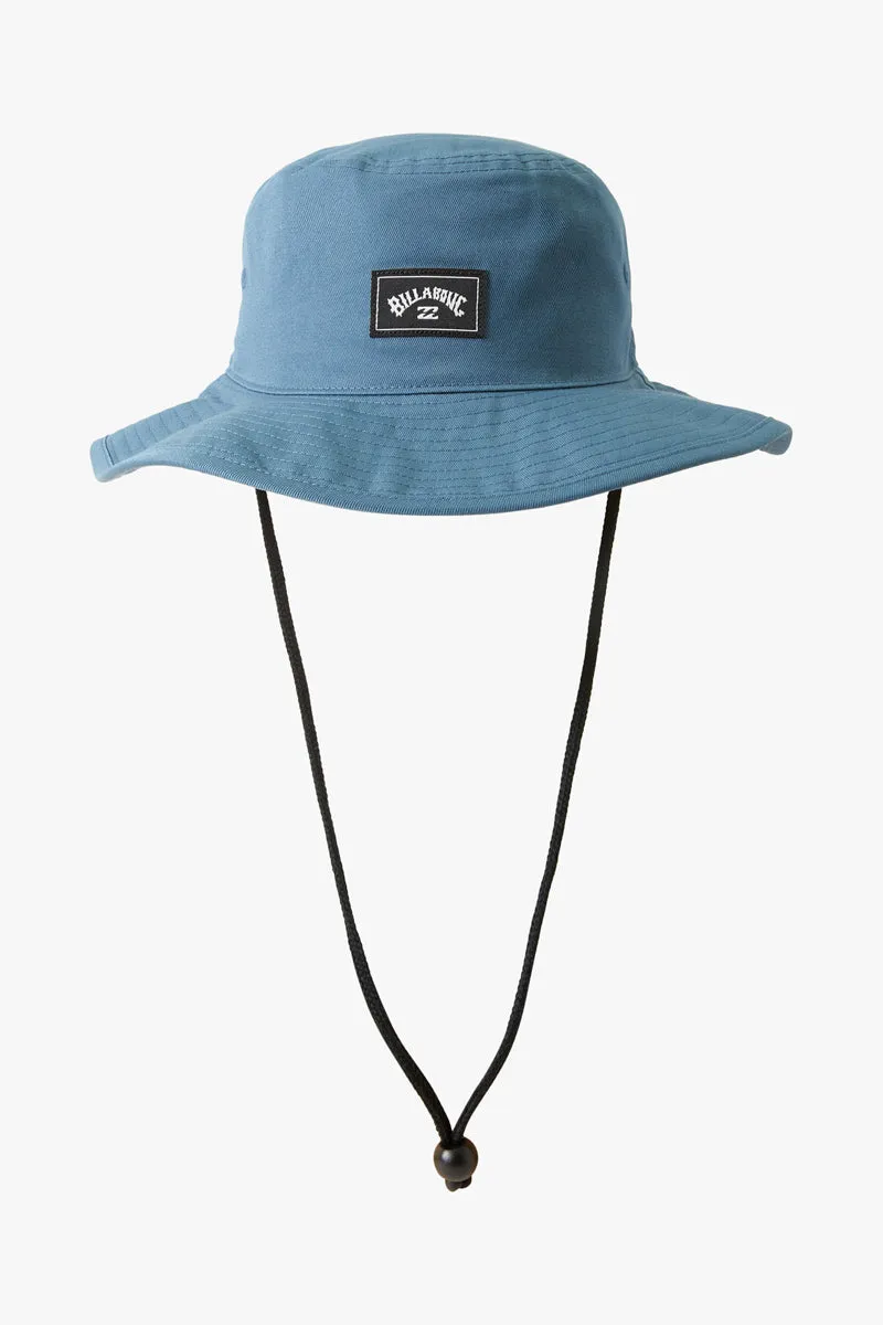 Big John Hat
