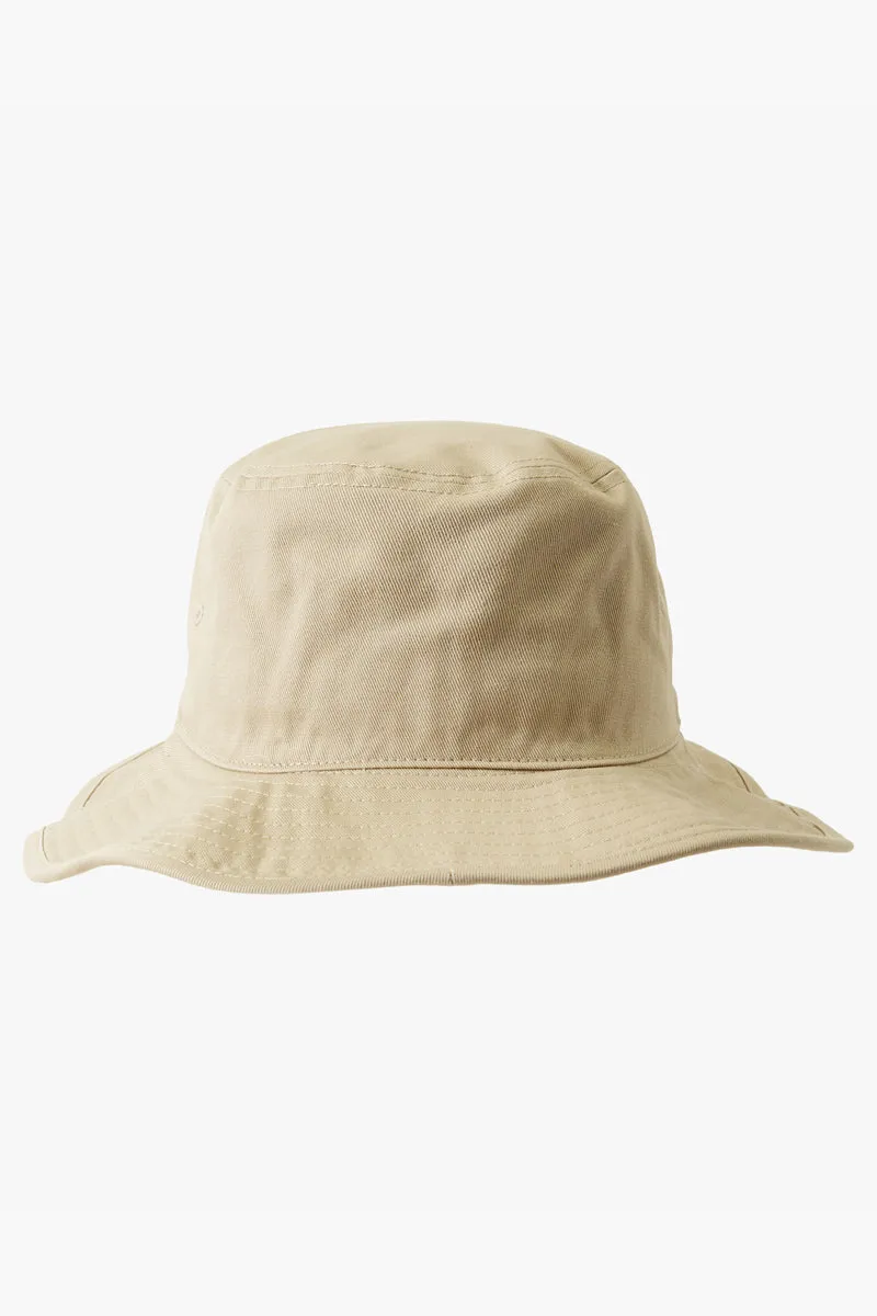 Big John Hat