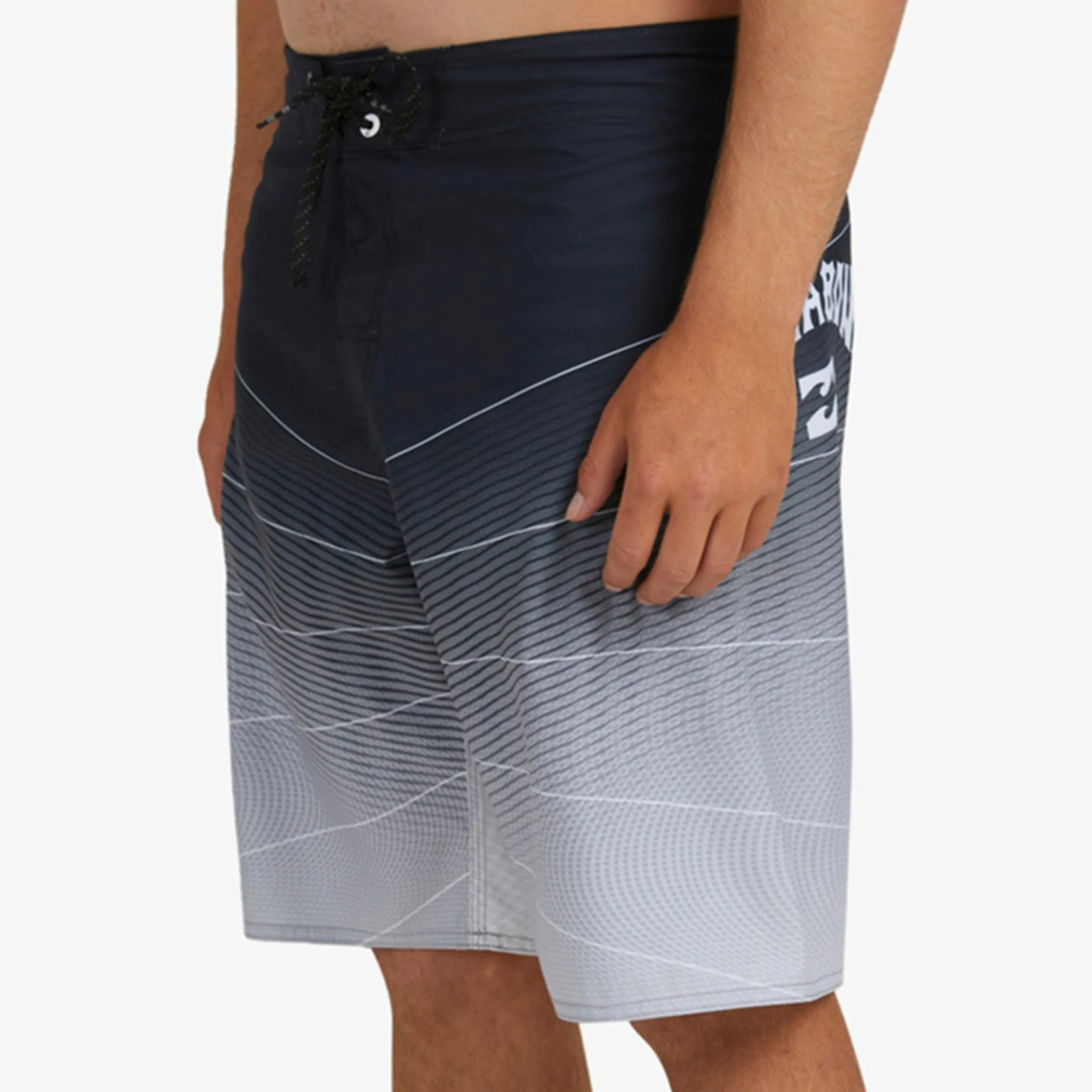 BILLABONG VOLTS OG STEALTH MEN'S BOARDSHORT
