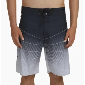 BILLABONG VOLTS OG STEALTH MEN'S BOARDSHORT