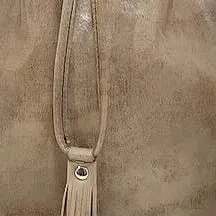 Buca Pocket Hazel