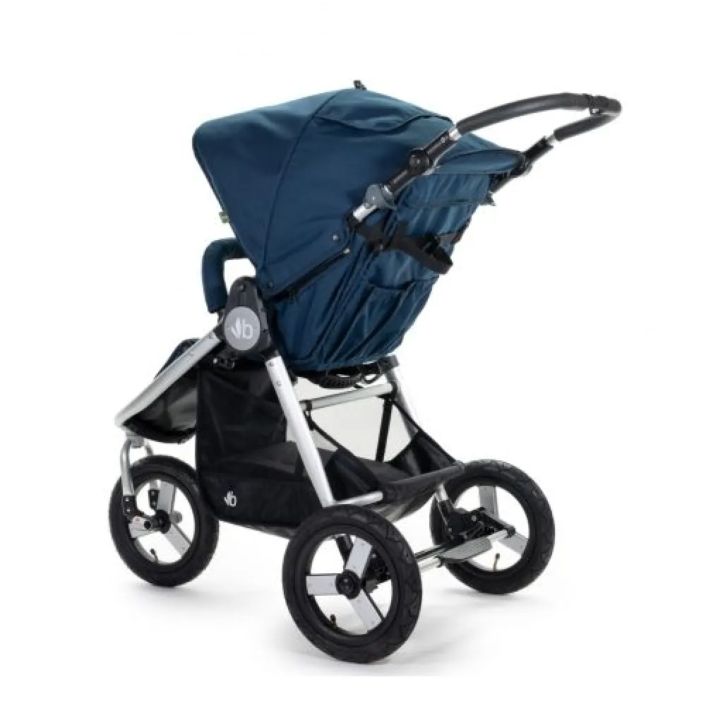 Bumbleride Indie - Maritime Blue