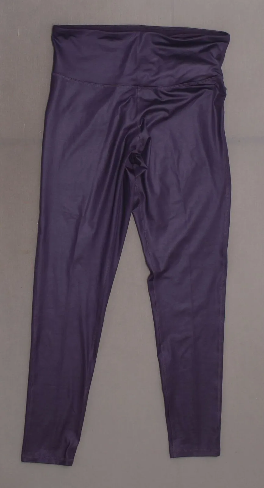C9 Champion Women's Everyday High Waisted Shine Leggings