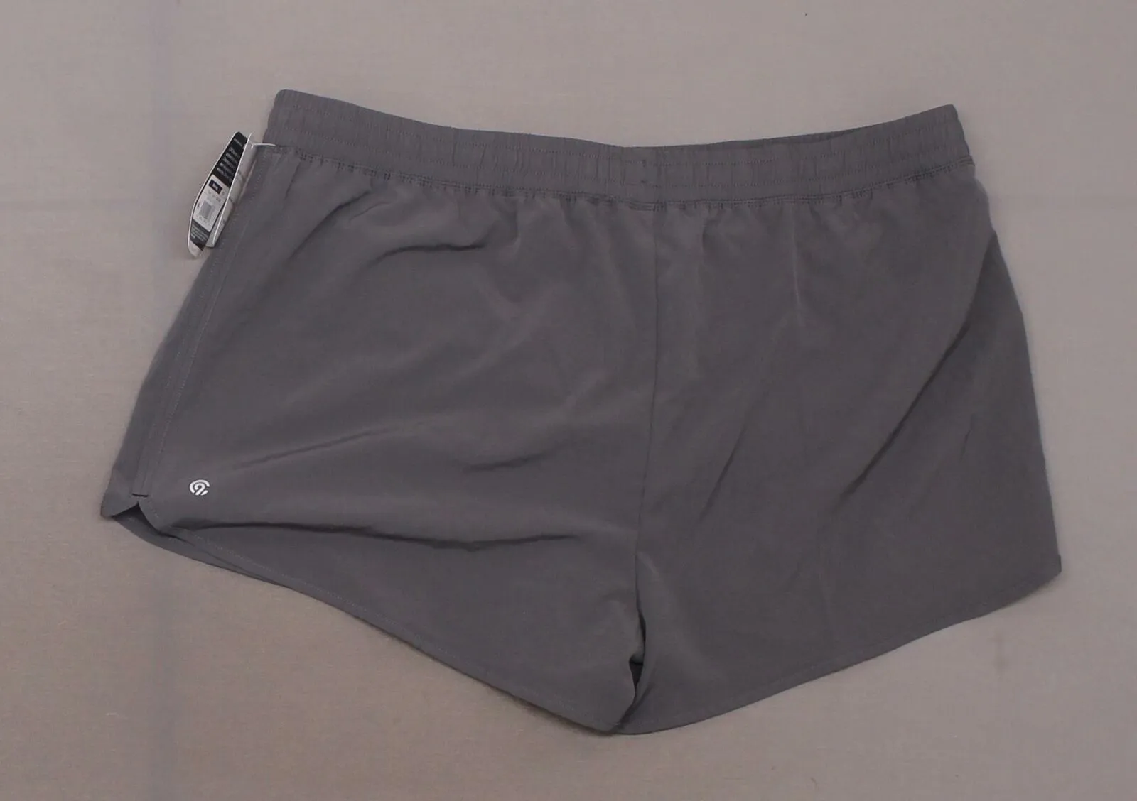 C9 Champion Women's Running Mid Rise Shorts