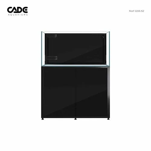 Cade Pro Reef S2 1200 (PR1200) - Black