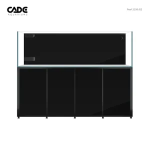 Cade Pro Reef S2 2100 (PR2100) - Black