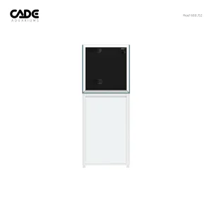 Cade Pro Reef S2 600 (PR600) - White
