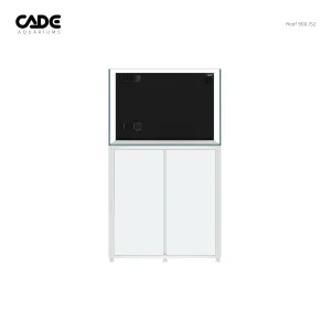 Cade Pro Reef S2 900 (PR900) - White