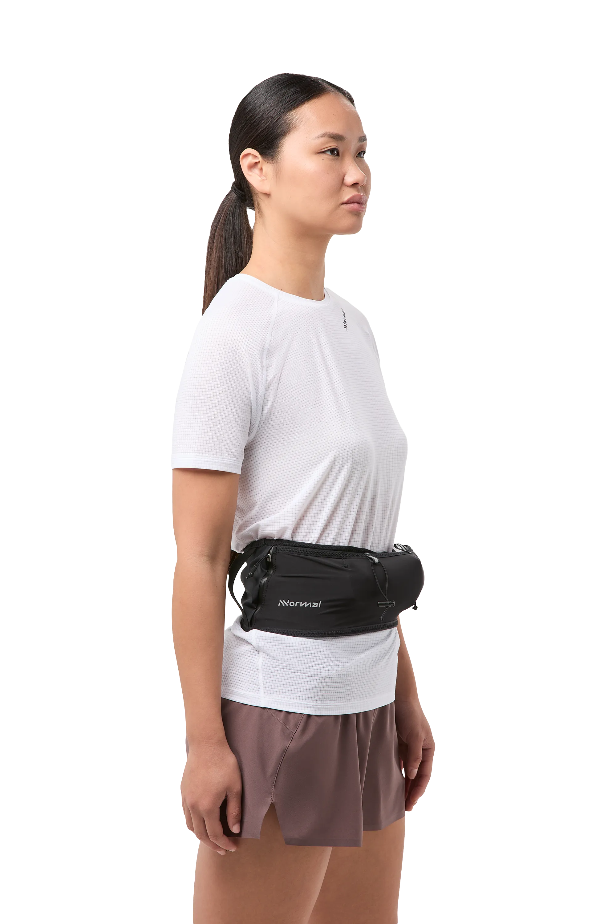 Ceinture de Course Ergonomique et fonctionnelle