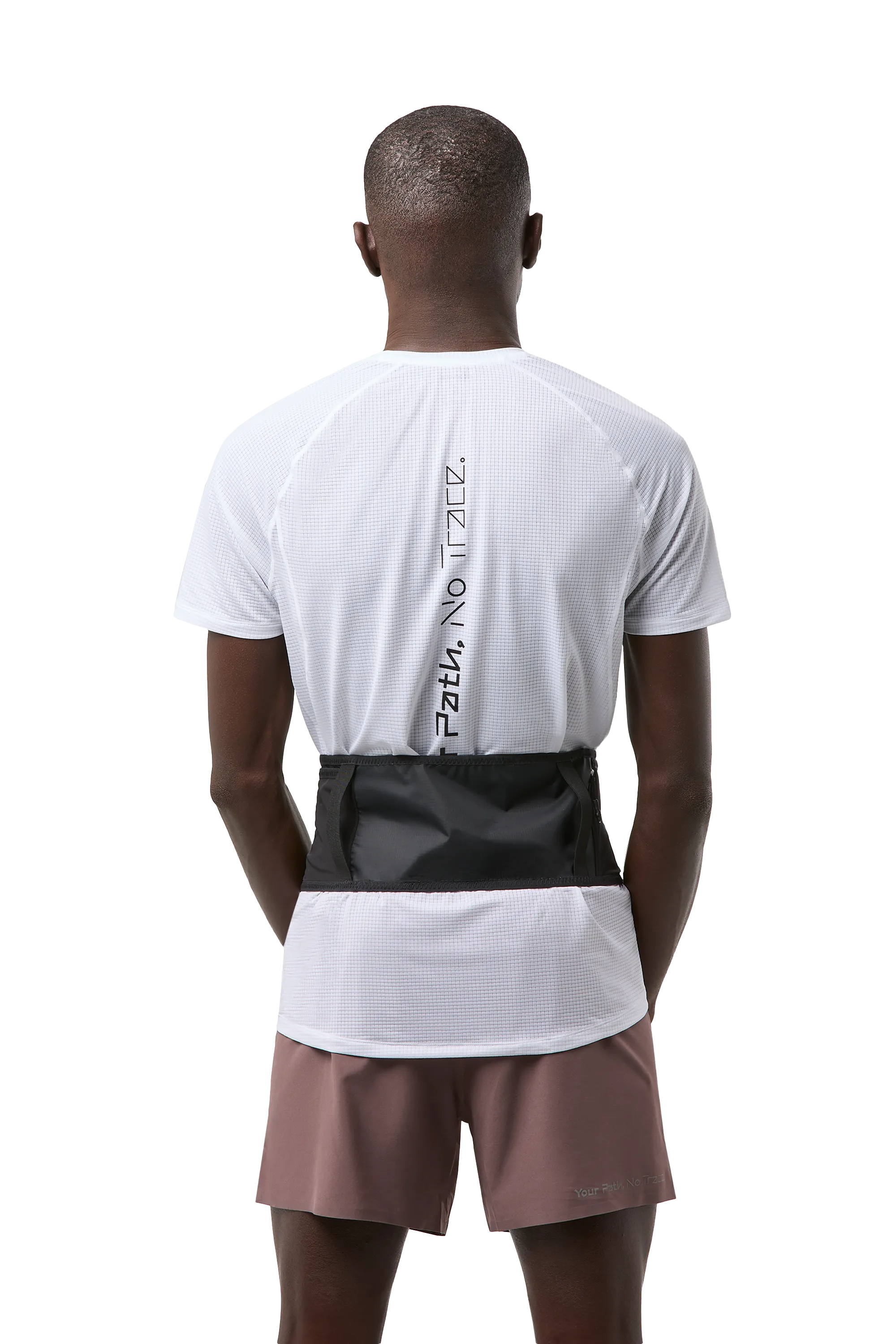Ceinture de Course Ergonomique et fonctionnelle