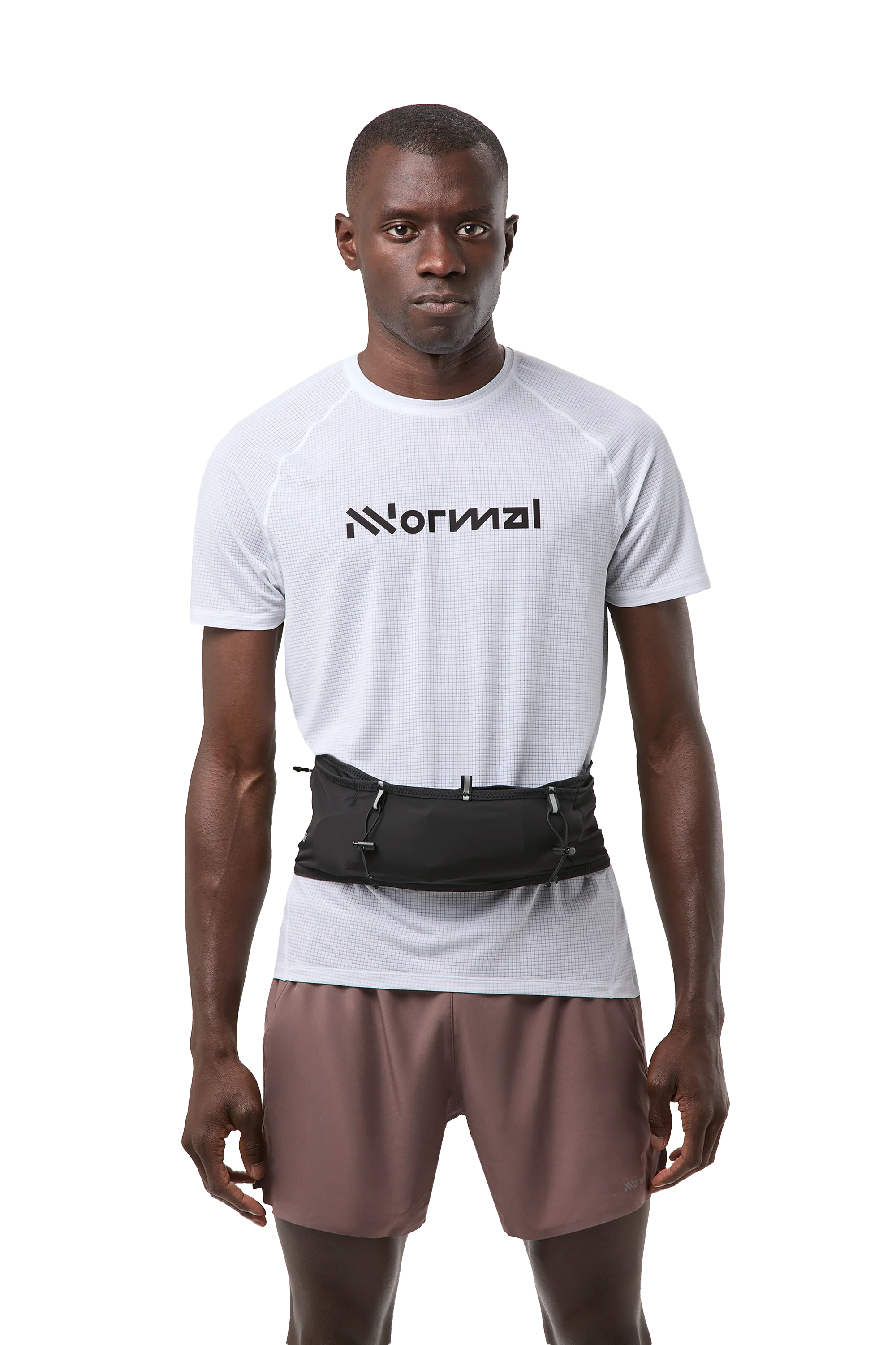 Ceinture de Course Ergonomique et fonctionnelle