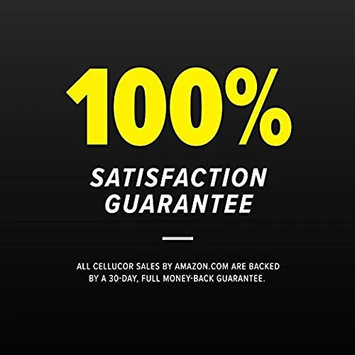 Cellucor NO3 Chrome Powder Nitric Oxide Pump Amplifier, Pre Workout Powder, Unflavored, 30 Servings: Gateway