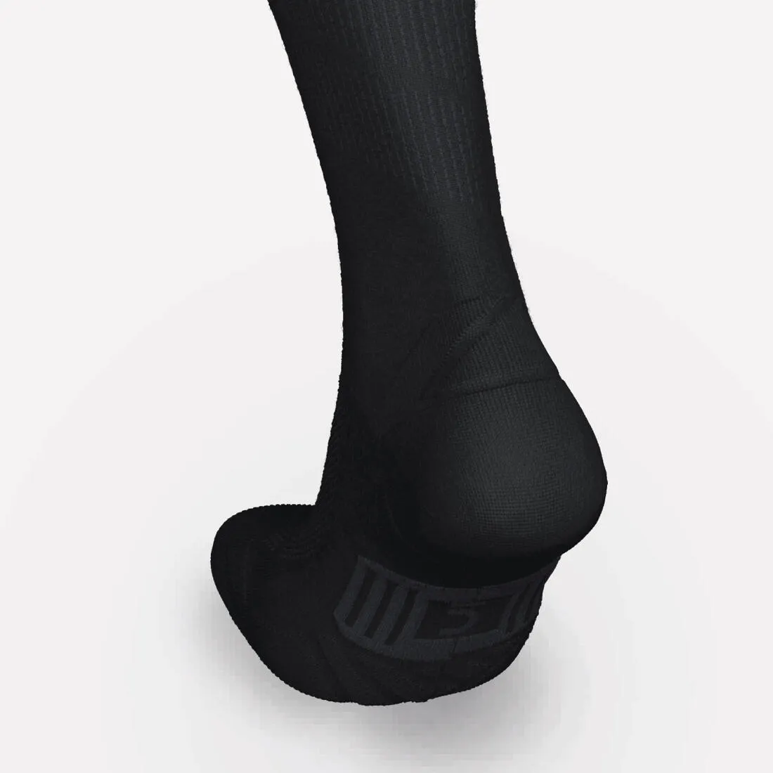 Chaussettes de compression running 900