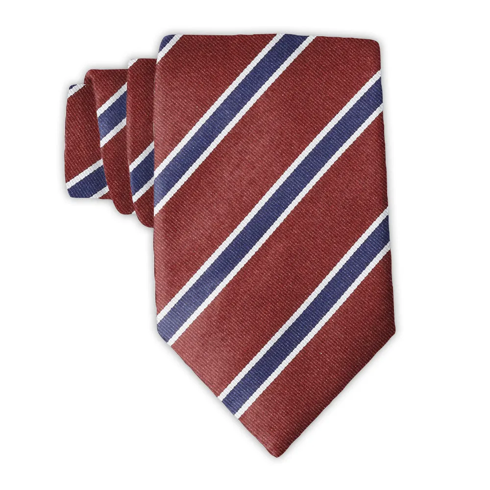 Cherwell - Neckties