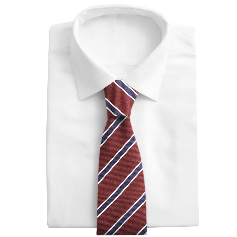 Cherwell - Neckties