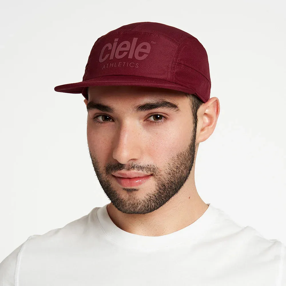 CIELE GOCap - Athletics - Alero