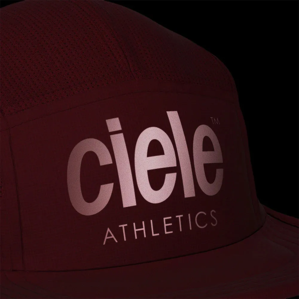 CIELE GOCap - Athletics - Alero