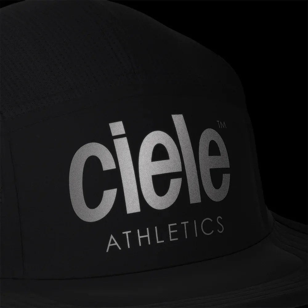CIELE GOCap - Athletics - Shadowcast