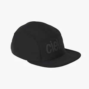 CIELE GOCap - Athletics - Shadowcast